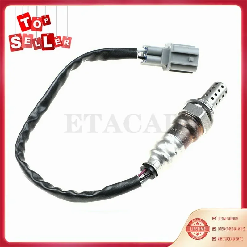 

Кислородный датчик вверх по потоку 36531-P3F-A01 для 93-02 Honda Accord 2,0 Civic 1,6