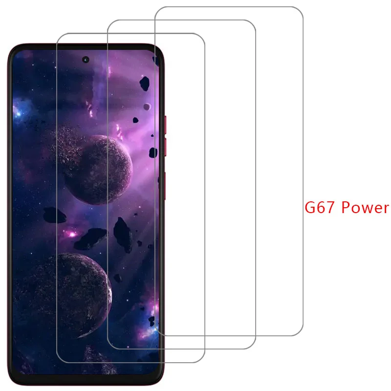 Phone Case For Moto…