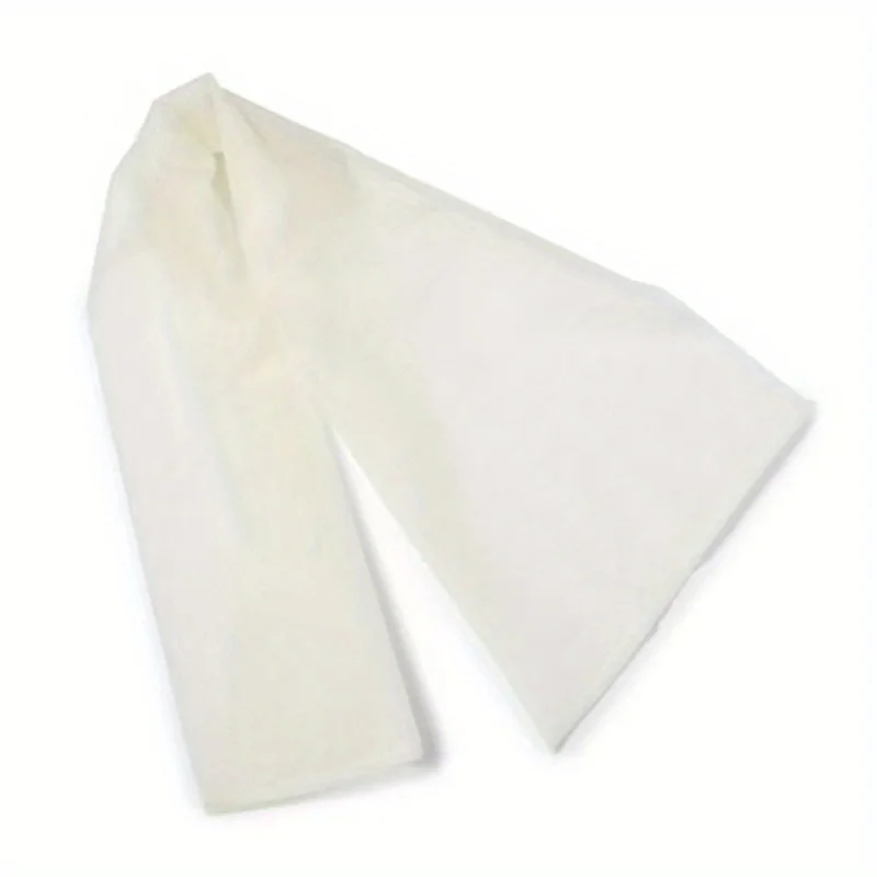 مناشف مرطبة ومقشرة طبيعية - تزيل خلايا الجلد الميت وينظفها بلطفًا