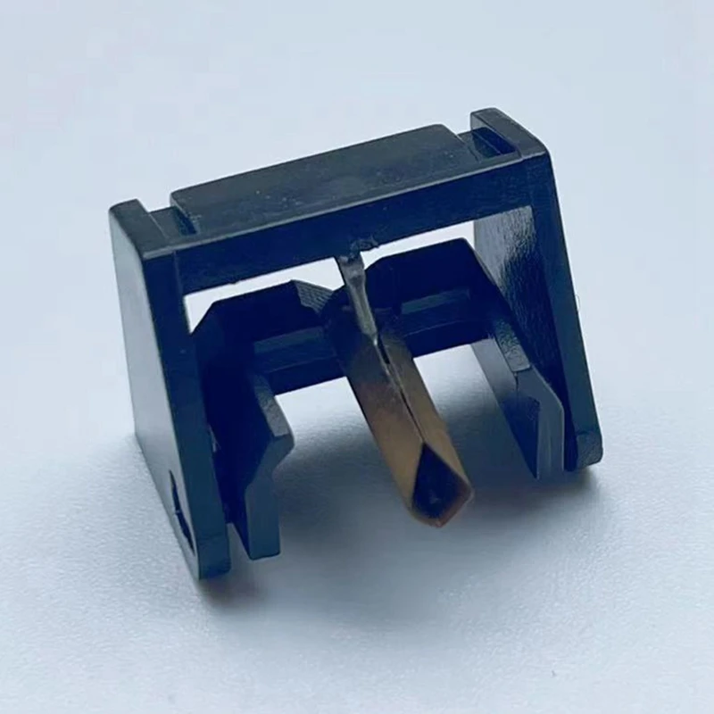 Replacement Stylus For SHURE ED G M95 EJ DN HE 360 362 370 LP Phonograph Turntable Accessories