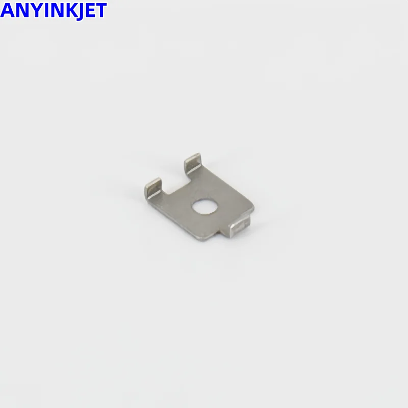 for KGK CCS-R ink nozzle adjust gasket 0.5 KB-BKK6091 for KGK CCS-R JPT-D inkjet coding printer
