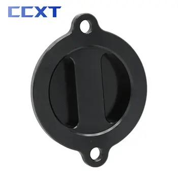 10 最佳銷售 KTM RC8R - №3