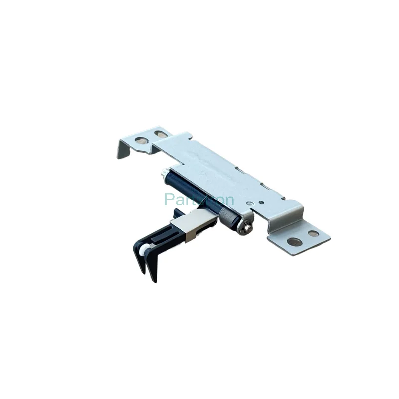 Original Fuser Sensor Flag Assy FM1-C082-010 FC5-5145-000 For Canon 6055 6065 6075 6255 6265 6275 8105 8095 8085 8205 8295