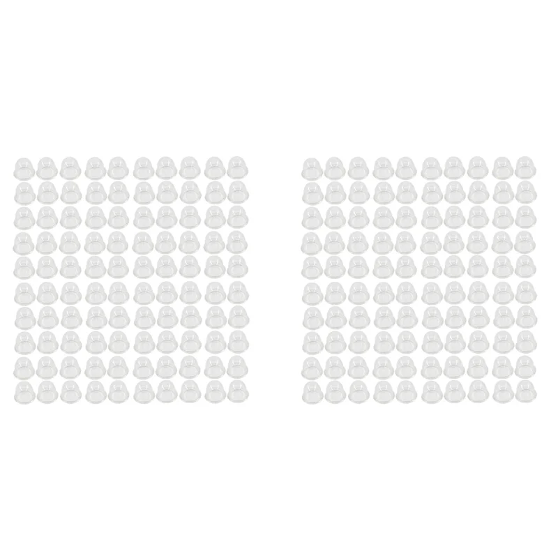 

NEW-200X лампы для насоса, газовое топливо, праймер, лампа для Ryobi Craftsman Homelite, арт. 561635001 Zama 0057003 0057004 Echo