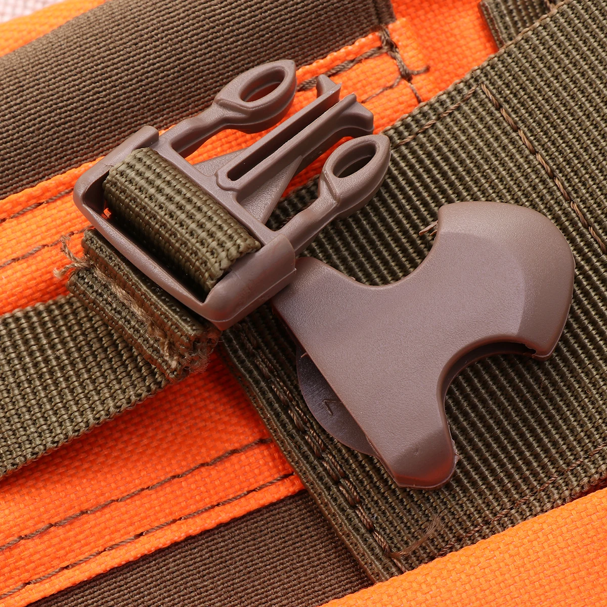 

waist pack waist pouch waist bag military sling pack belt bag
