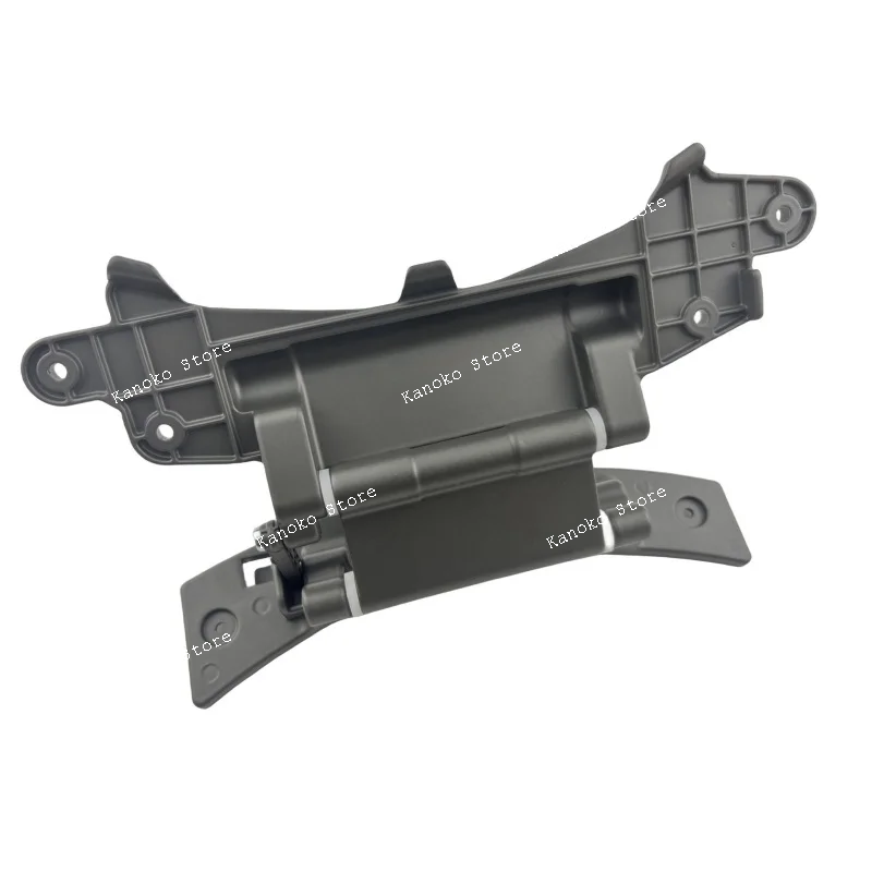 

WP8183202 8183202 Washing Machine Door Hinge Maytag 3000 Dehydrator