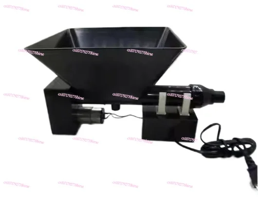 

Speed Regulating Feeder Dosing Device Screw Conveyor Speed Regulating Powder Automatic Timing