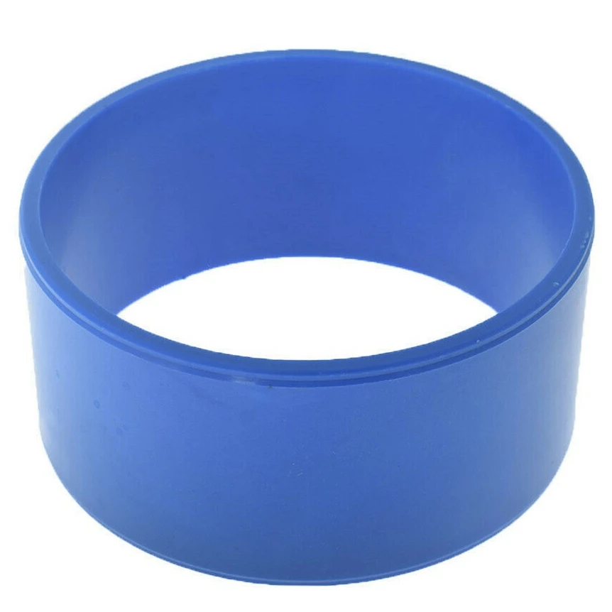 حلقة T48C_Wear 4-Tec 155.5 ملم 267000021 267000419 267000104 لسيارة Sea Doo GTX GTS GTR RXP Se SC #4