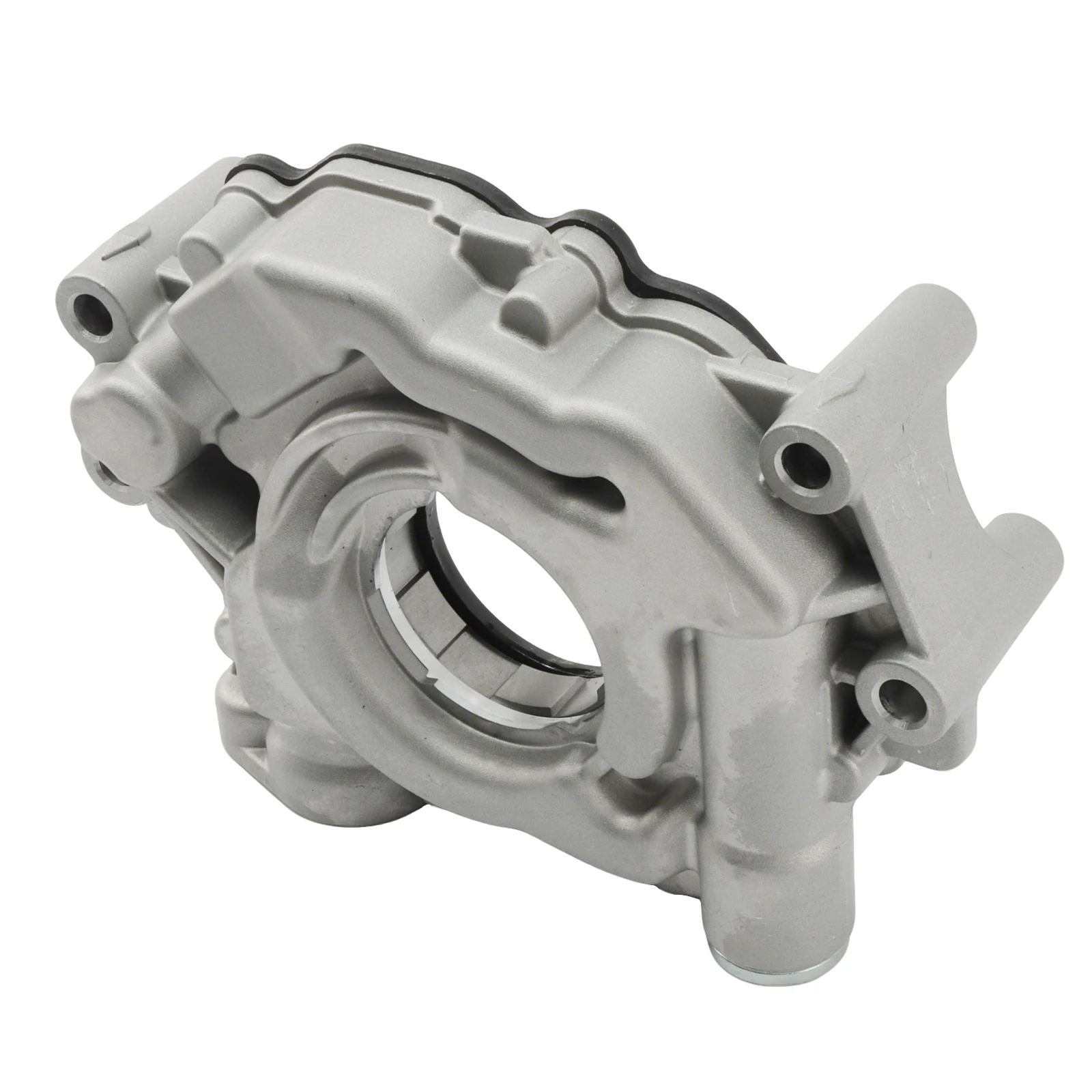 

53021622BB M452HV Oil Pump For Chrysler 300 5.7 For Dodge Ram 1500 2500 3500 4500 For Jeep Grand Cherokee 53021622BE 53021622BG
