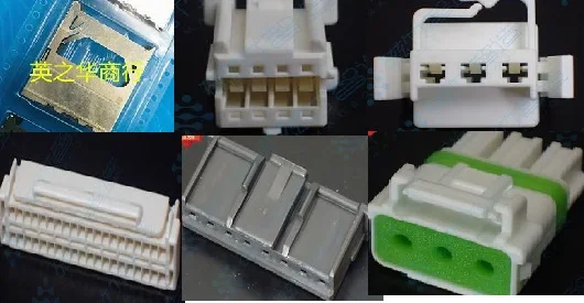 

SDK-9BNS-K13-GS-TB ZNDP-08V-A-S ZER-03V-Z ZPDR-40V-1-Z 03R-WPJV-1-SMM XAP-08V-1-K