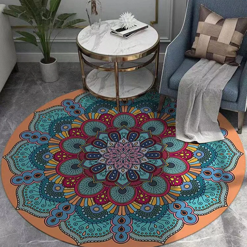 Tappeto da preghiera Tappetino - Home Decor Online Free recensione e prezzo