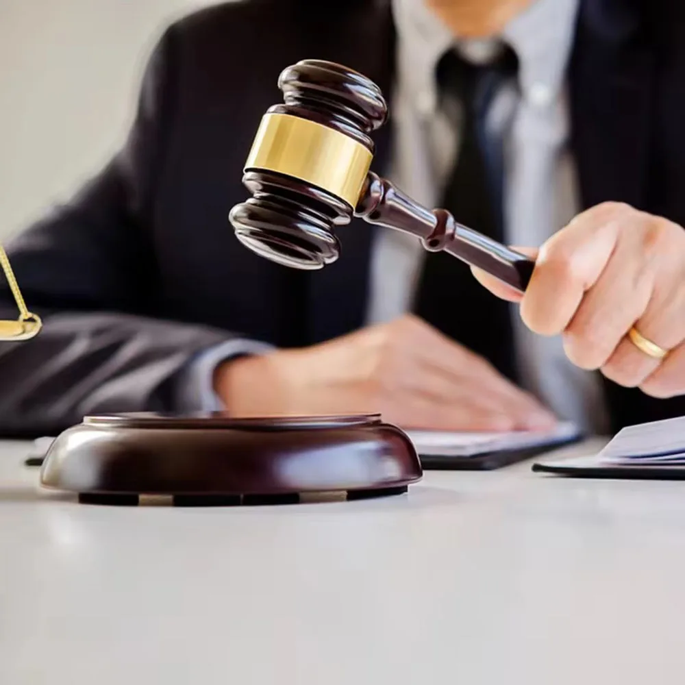 Thumbnail 3 - #19 Hammers Discount Picks