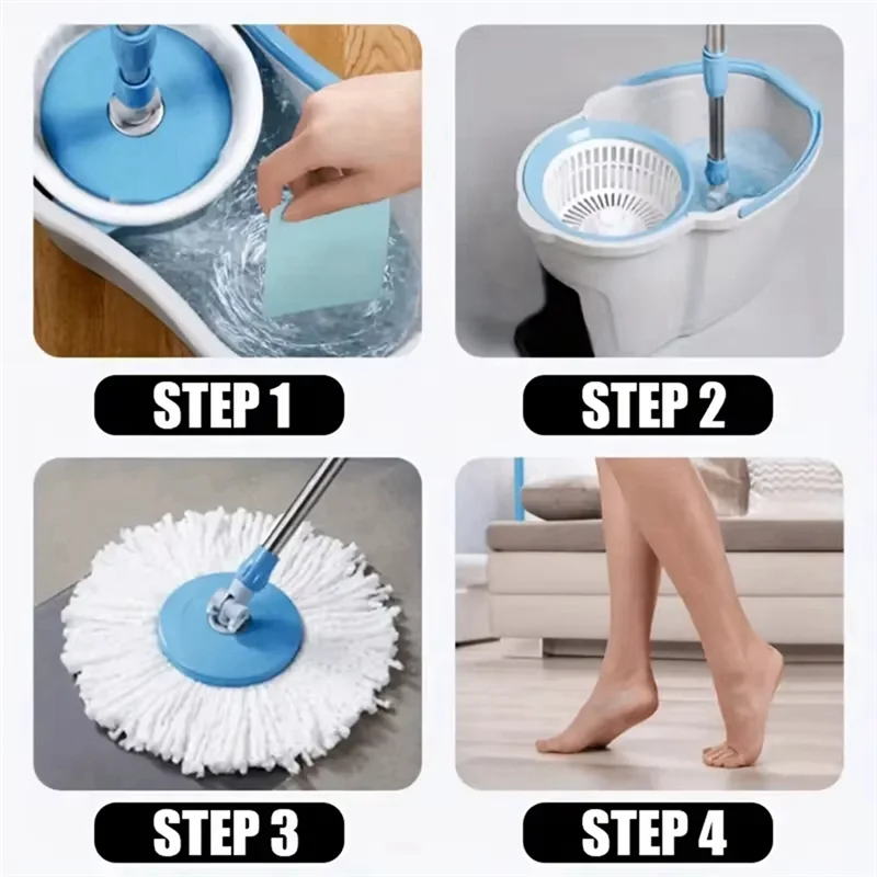 AT51-Concentrated Flake Water-Soluble Decontamination Of Floor Cleaner Is Suitable For Bathroom, Wood Floor And Bathroom.