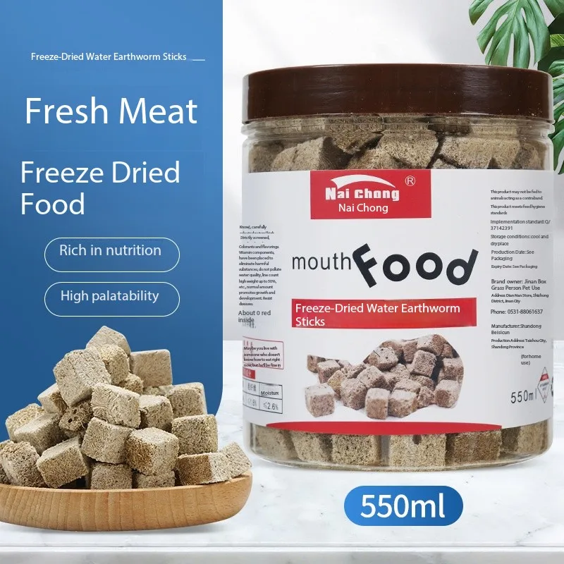 yZ[zVRt[YhCubh[L[u `[rtFbNX [ ^pN ̉a p Mы C JG T