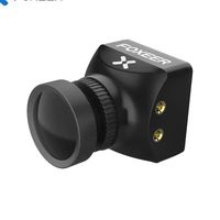 22X22mm Foxeer Razer Mini HD FPV Camera
