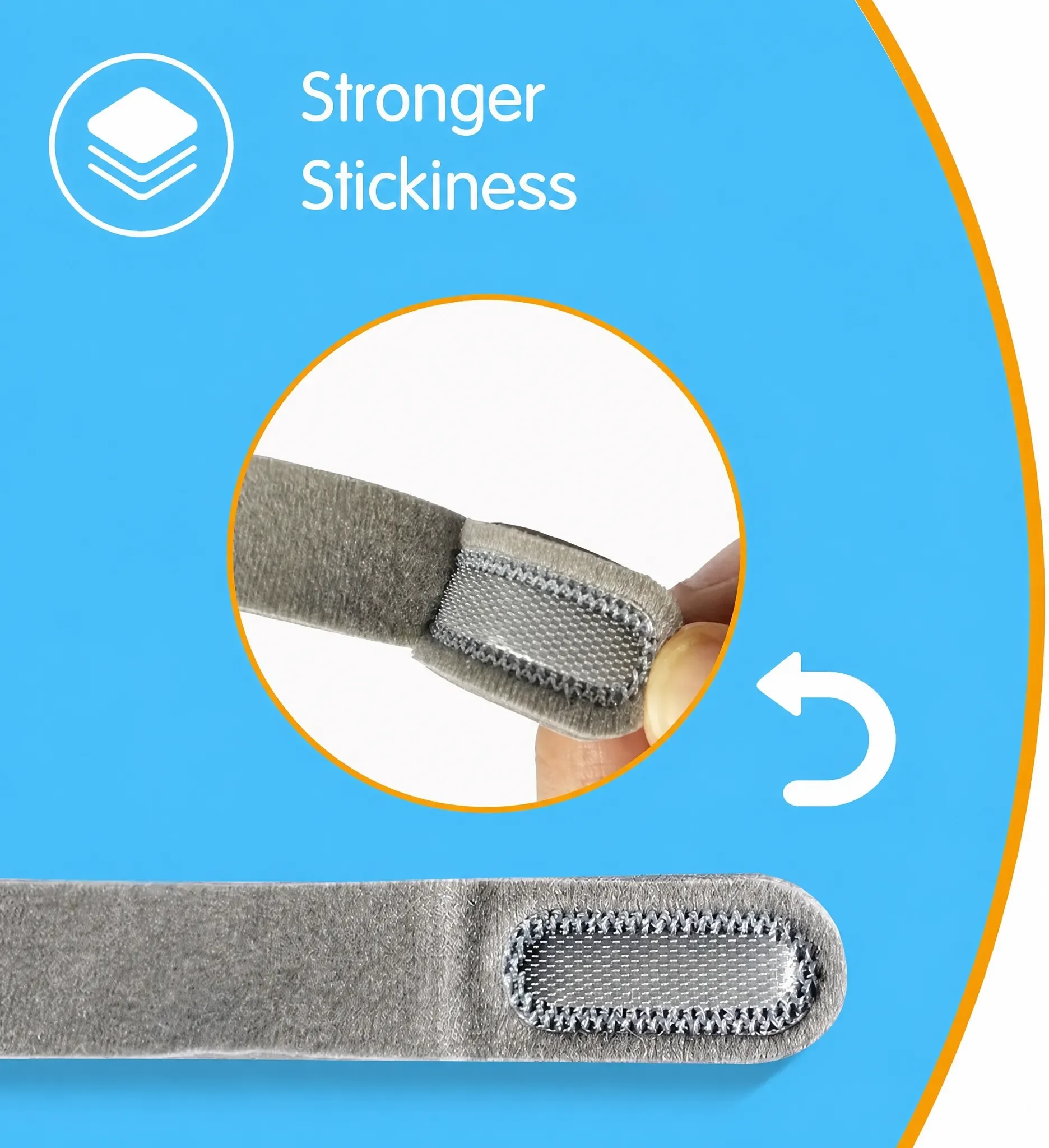 Digunakan untuk Penggantian Ta - Anti Snore Chin Strap Adjustable ulasan dan harga