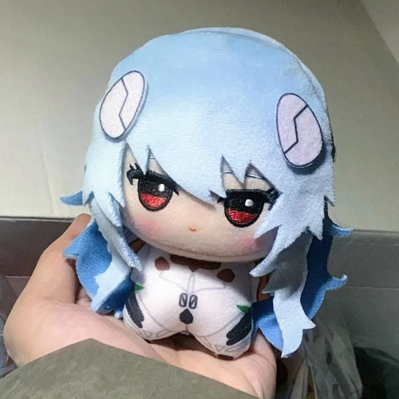 Sc0e88c1674474295b8c2aabd29ec5b28w - Evangelion Shop