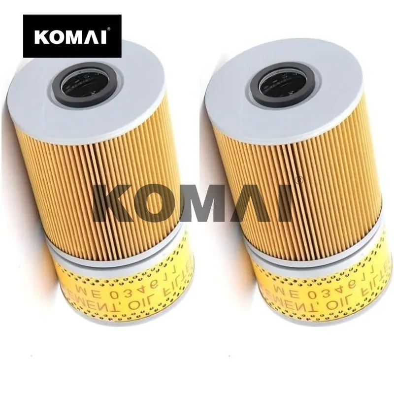 

Масляный фильтр KOMAI ME034611 для KC-MM319 KC-MM219 U-MM218 FM515 FM215 P-MM117 FM517/R210LC-7H R180LC-3 R200LC/Kobelco K907CLC M