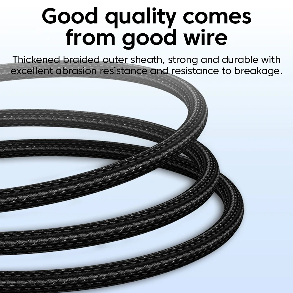 Type C to DC 5.5 x 2.1mm Cable 100W Laptop Power Charging Cord USB C PD Fast Charging Cable for Asus Lenovo Laptop Power Charger