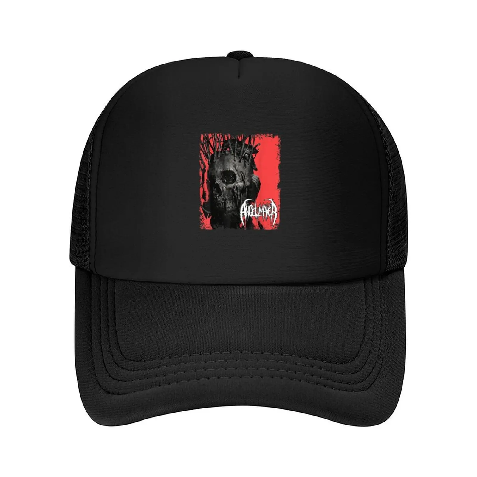 

AngelMaker Baseball Cap Hat Man Luxury sun caps Luxury Man Hat cute Women's Beach Outlet Men's