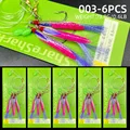 003-6pcs