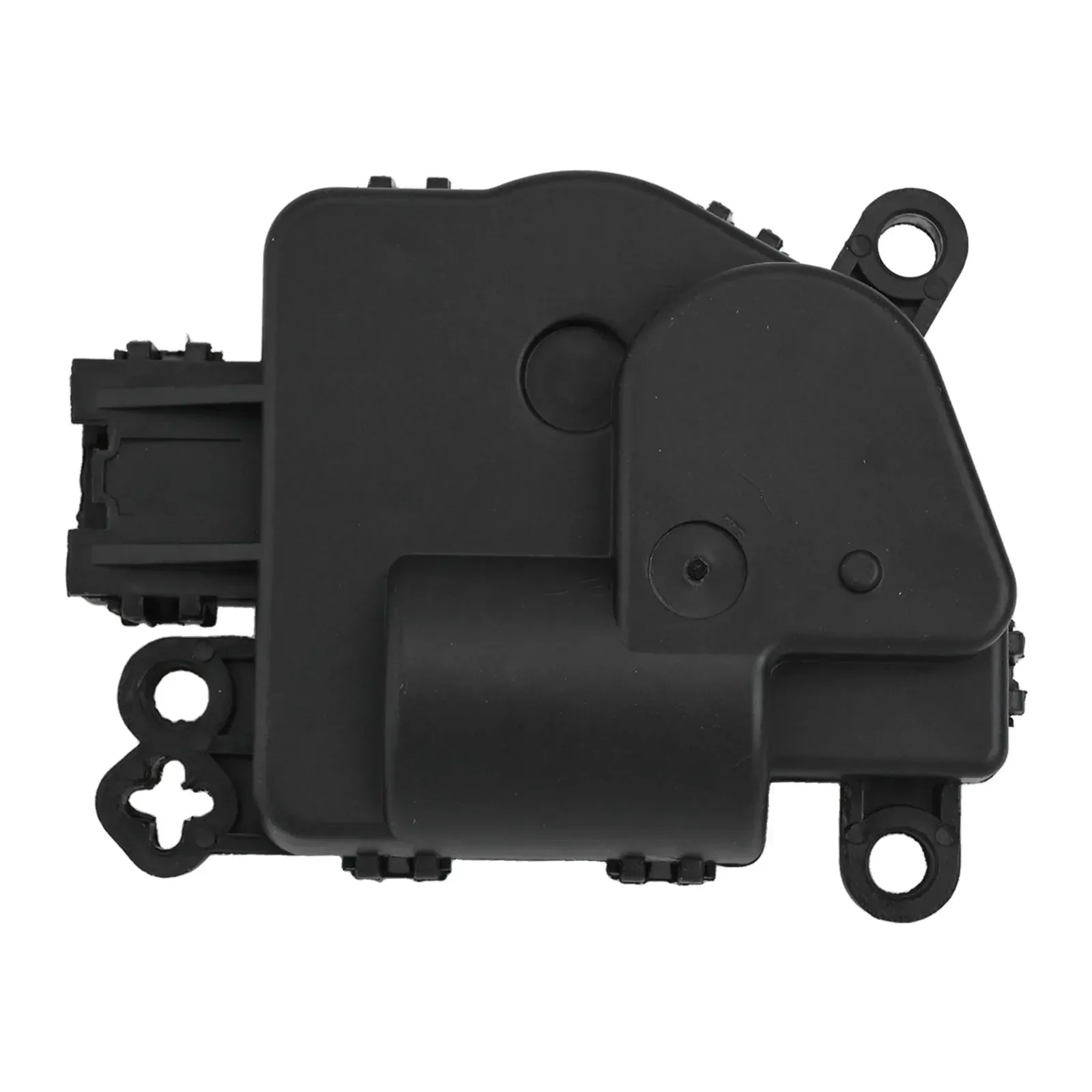 

A/C Heater Actuator for Ford Fiesta from Model Years 2011 to 2018 Compatible with part number 604251 BE8Z19E616A