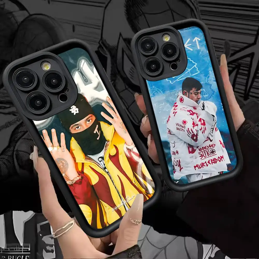 D-Duki Ameri Phone …