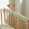 MYLY0390-A
