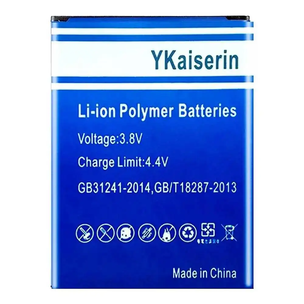 Reliable Replacemen… - image