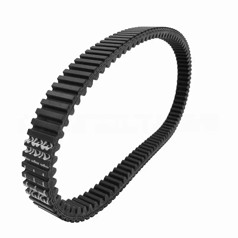 AS57-New ATV Drive Belt V-Belt 3211113 For Polaris Sportsman 450 500 570 700 800 Ranger RZR 800 Ranger Crew 500 UTV