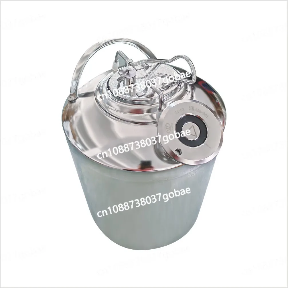 

Кокса-сироп может заварить бочку для вина, бочка для чистки пива