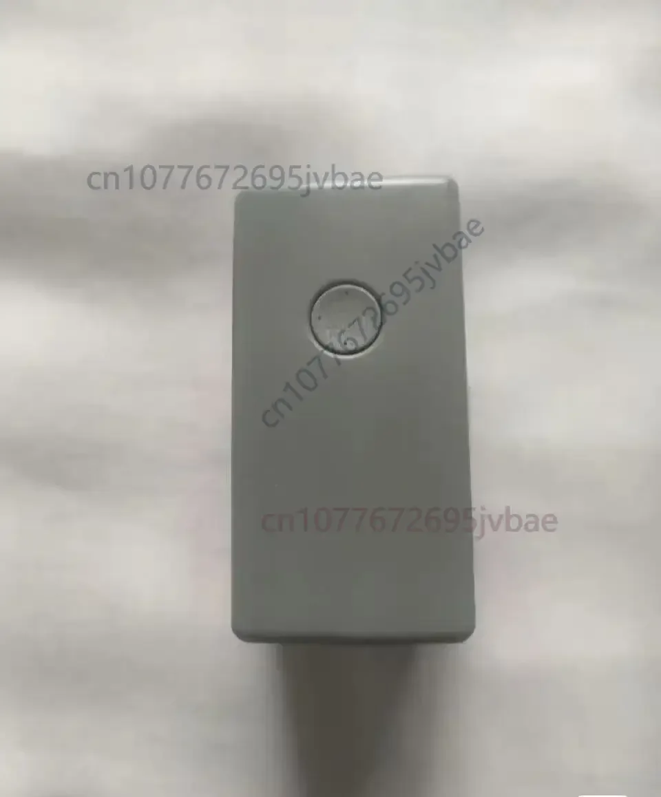 DIY DJI for Mavic AIR2 2s  8200mah  BWX232-3750-1104 Expand capacity UAV renovation battery  40 minutes