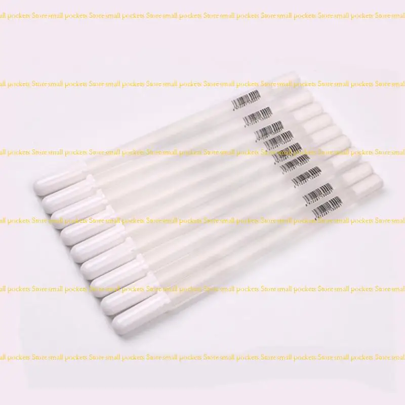 R1WD 3PCS SKETRING SORGLATION