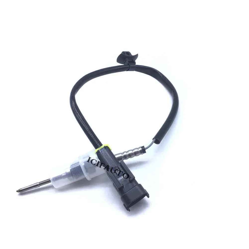 39220-2A950 Exhaust Gas Temperature Sensor For Hyundai ix35 i40 Kia Sportage Carens 1.7 CRDi OE# 392202A950 / 39220 2A950