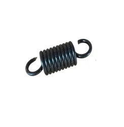 1PC Tire Raking Machine Accessories Tire Changer Pedal Slide Spring Five-Way Valve Return Spring Torsional Spring