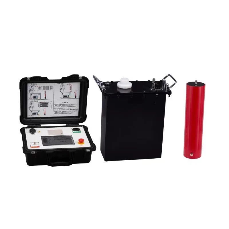 Ncel Jsdp901-60Kv F…