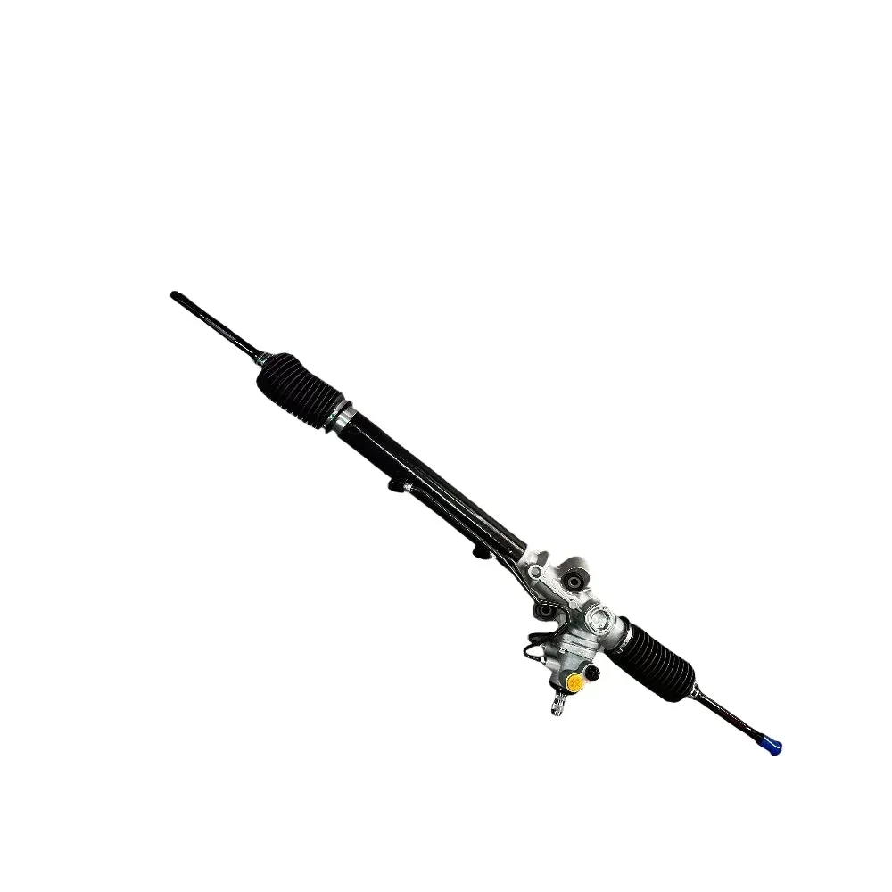 

Гидравлическая рулевая рейка, автоматический рулевой механизм для lexus GS300 JZS160 2000-04 LHD 44250-30290 44250-30230 44200-30280