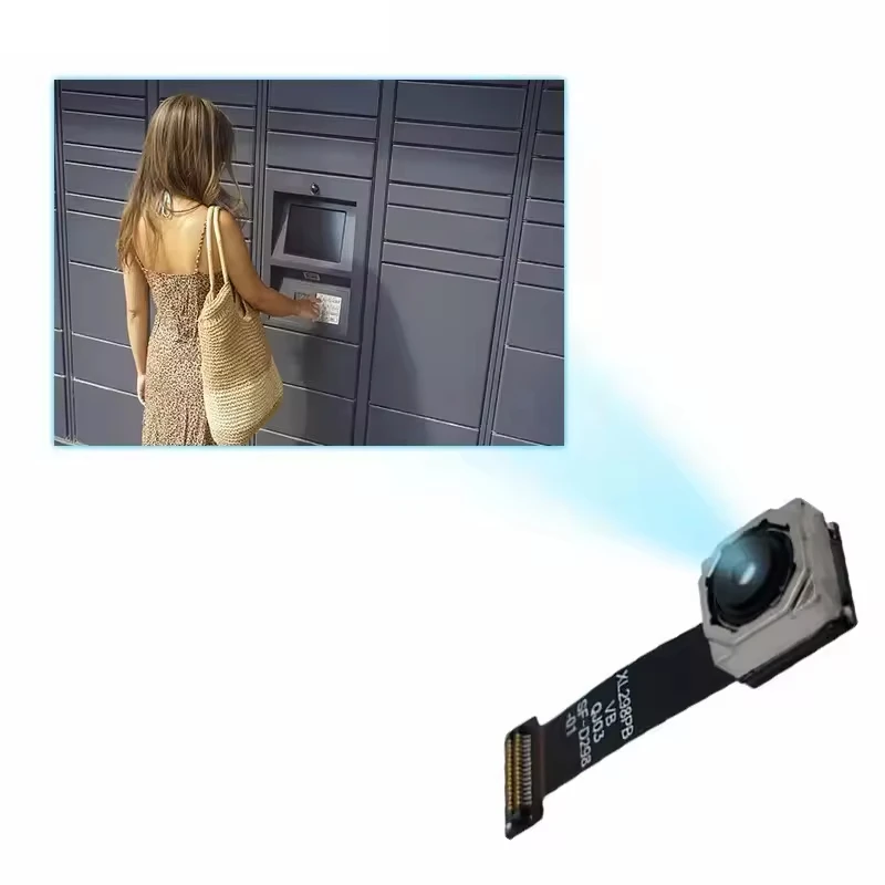 Sincere New Arrival Detector Cmos Image Sensor Cmos Sensor  Module USB Camera Module for A9/SQ11