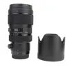 시그마 50-100mm F1.8 DC HSM 아트 렌즈, 캐논 마운트 또는 니콘 마운트용 4