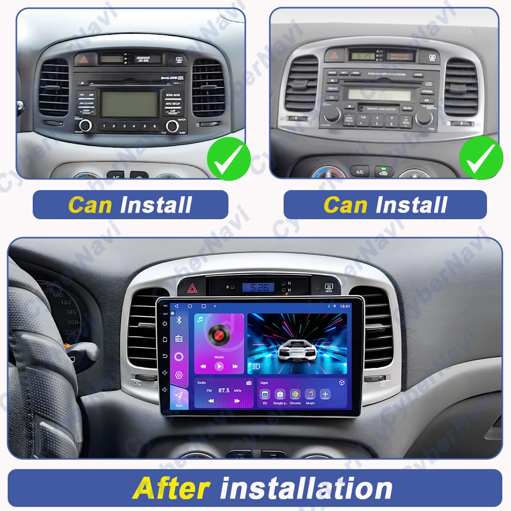 Car Radio Multimedia For Hyund - đánh giá và giá Board Game For 2 Players