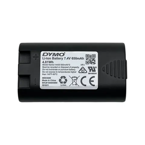 14430 Battery for DeWalt DCH172 -AliExpress