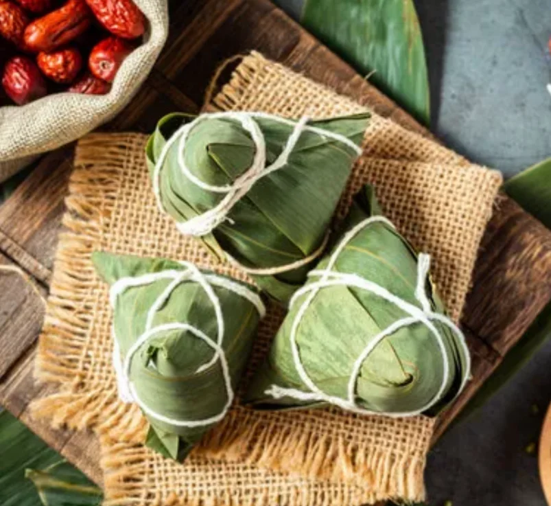 BETAFPV Nano Joystick Hall potentiomètre remplacement pour LiteRadio 3 télécommande, capteur d'effet Hall de bâton de Direction d'accélérateur