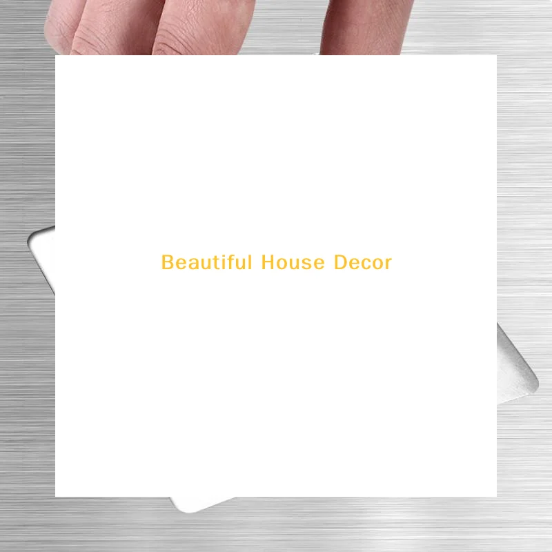 

New Sale Sink Drain Strainer Stopper Stainless Steel Kitchen Sink Plug Filter Stopper Anti Clogging Odor Bathroom Accessories