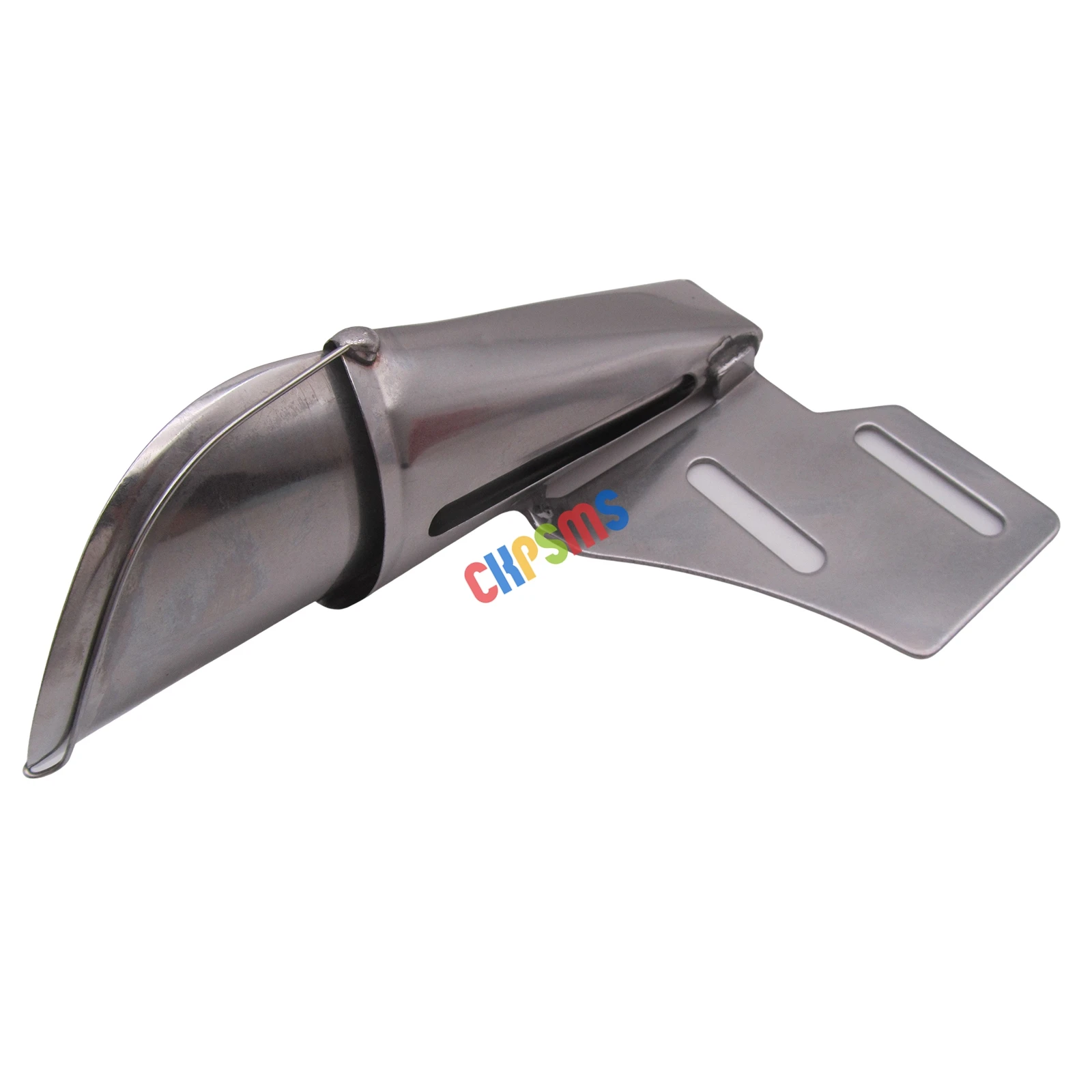 

# KP-128 1 шт ремень и петля для промышленного, ходьбы