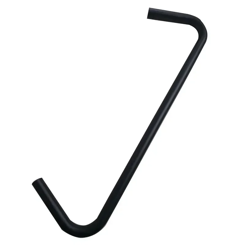 Carrello di atterraggio per droni agricoli Agras T30 per la protezione delle piante DJI Accessori UAV Parti di riparazione per tubi in alluminio