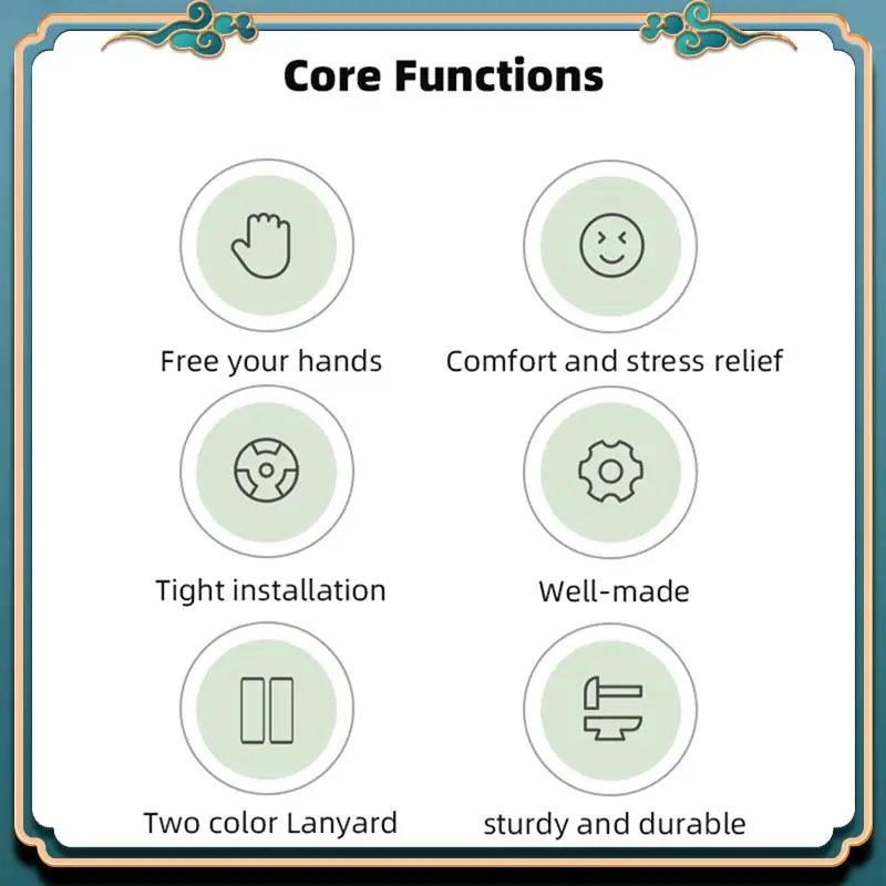 (Новинка)-для DJI MINI 3/4 Pro, ремешок с дистанционным управлением для AIR 3/2S, ремешок на спине, ремешок с пряжкой, детали кронштейна