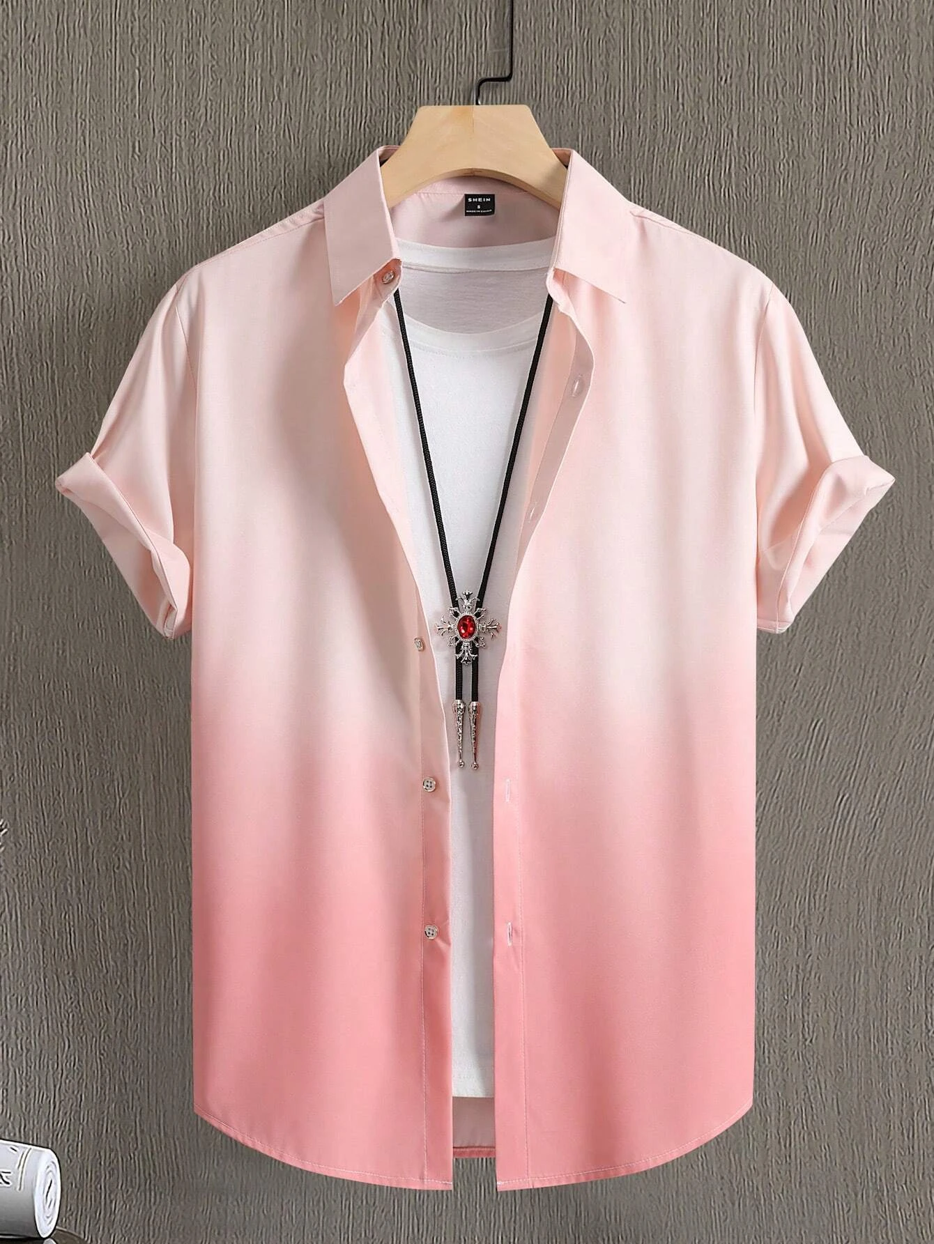 Shirts-SZF66855
