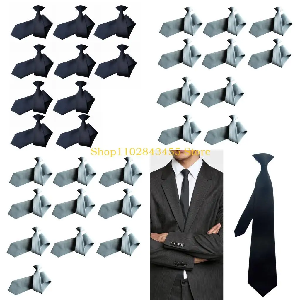 49mc Удобный устойчивый