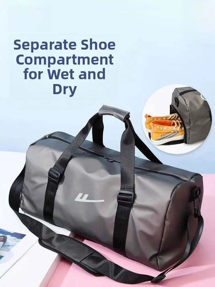 men's-fitness-swimming-bag-large-capacity-handheld-sport-training-equipment-dry-wet-separation-anti-splash-special-bag