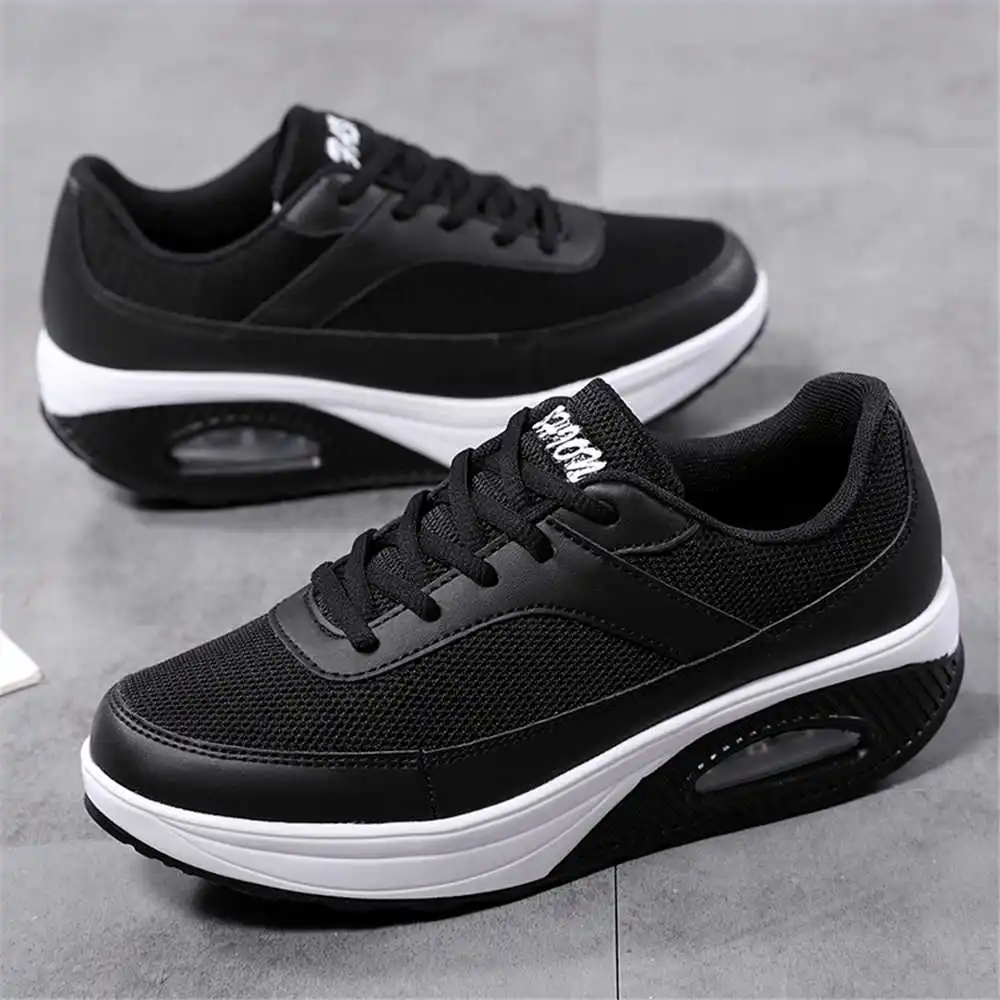 Violet Autumn Tenis Originals Vulcanize Cosplay Shoes White Sneakers For Men Sport Shouse Low Offer Suppliers New In Funny